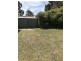 35 Downing Crescent, Wanneroo WA 6065