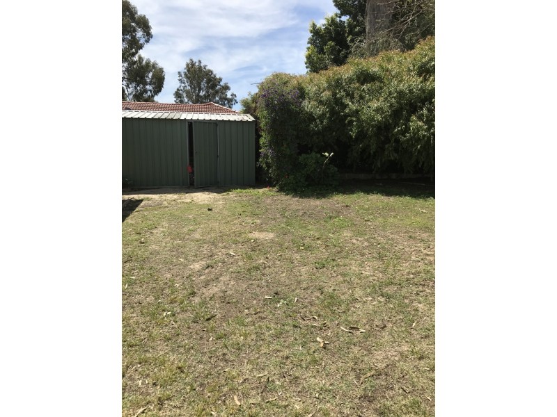 35 Downing Crescent, Wanneroo WA 6065