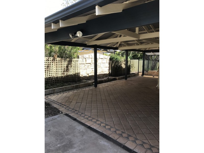 35 Downing Crescent, Wanneroo WA 6065