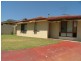 2 Hope Street, Beechboro WA 6063