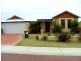 4 Doddington Way, Quinns Rocks WA 6030