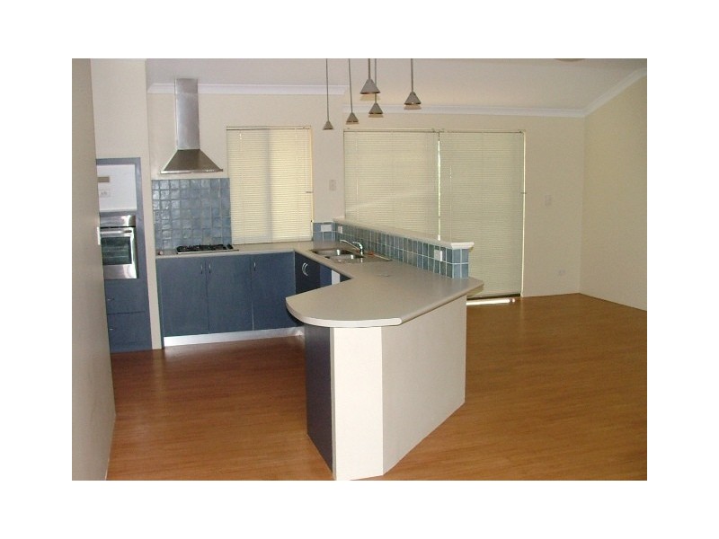4 Doddington Way, Quinns Rocks WA 6030