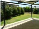 4 Doddington Way, Quinns Rocks WA 6030