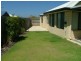 4 Doddington Way, Quinns Rocks WA 6030