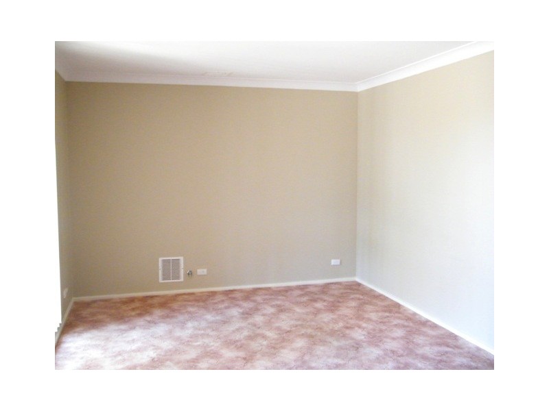 42B Winship Avenue, Wanneroo WA 6065