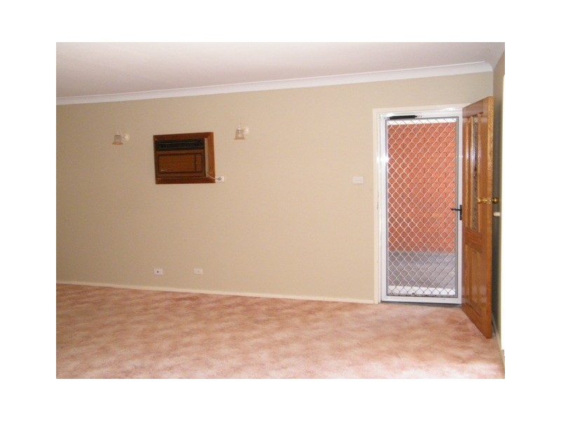 42B Winship Avenue, Wanneroo WA 6065