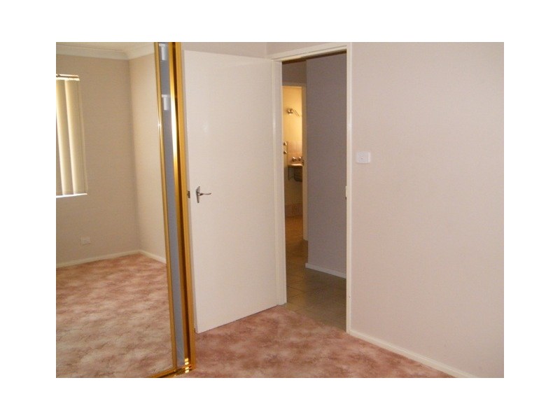 42B Winship Avenue, Wanneroo WA 6065