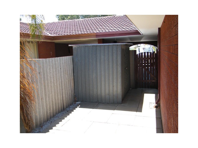 42B Winship Avenue, Wanneroo WA 6065