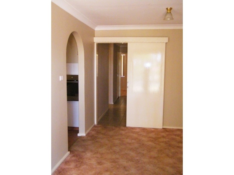 42B Winship Avenue, Wanneroo WA 6065