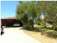 2b Lucine Court, Heathridge WA 6027