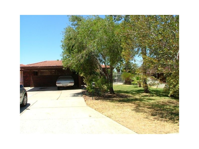 2b Lucine Court, Heathridge WA 6027