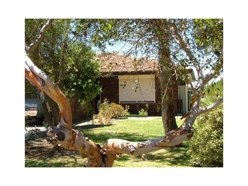 2b Lucine Court, Heathridge WA 6027