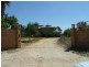 44 Via Vista Drive, Mariginiup WA 6065