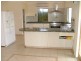 44 Via Vista Drive, Mariginiup WA 6065