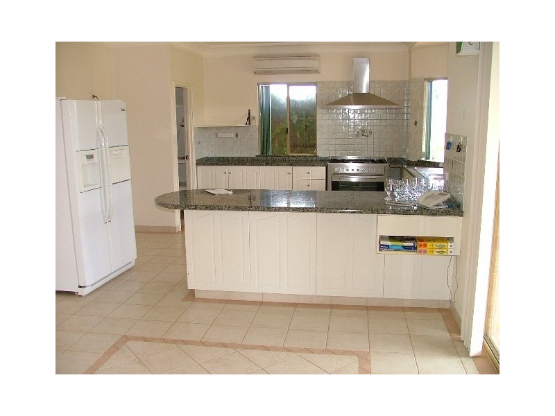 44 Via Vista Drive, Mariginiup WA 6065