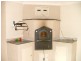 44 Via Vista Drive, Mariginiup WA 6065