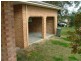 44 Via Vista Drive, Mariginiup WA 6065