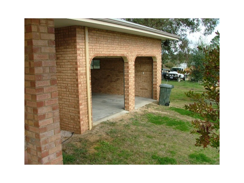 44 Via Vista Drive, Mariginiup WA 6065
