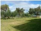 44 Via Vista Drive, Mariginiup WA 6065