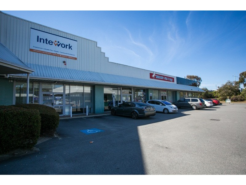 13/200 Winton Road, Joondalup WA 6027