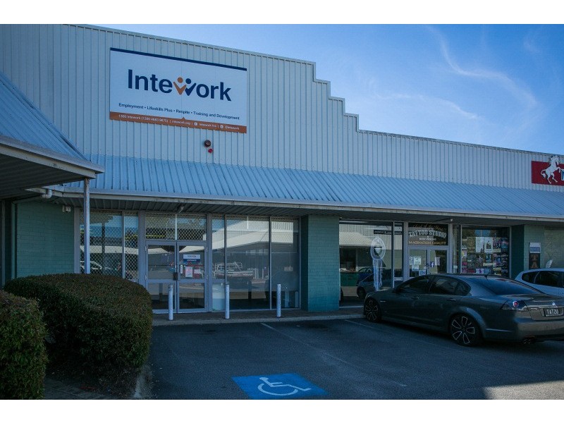 13/200 Winton Road, Joondalup WA 6027