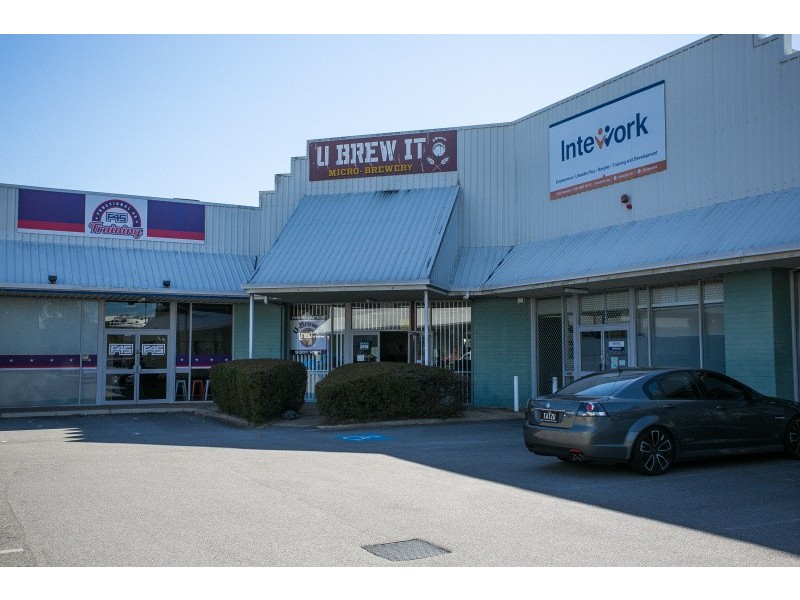 13/200 Winton Road, Joondalup WA 6027