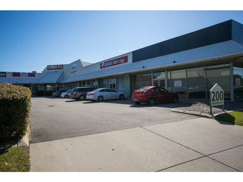 13/200 Winton Road, Joondalup WA 6027