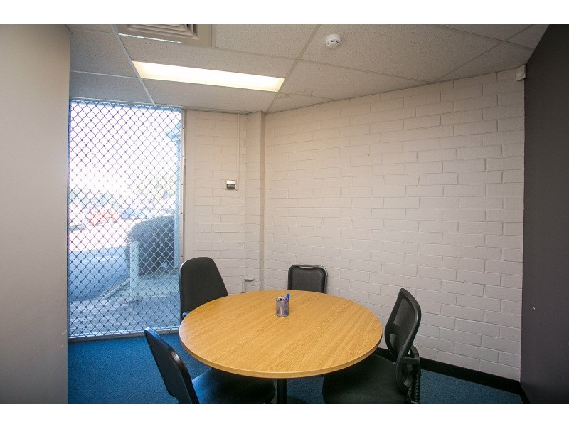 13/200 Winton Road, Joondalup WA 6027