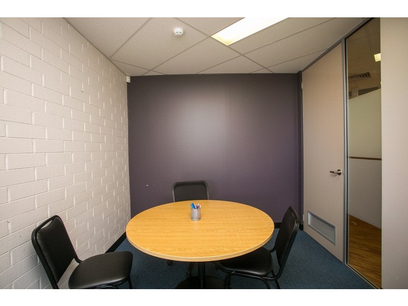 13/200 Winton Road, Joondalup WA 6027