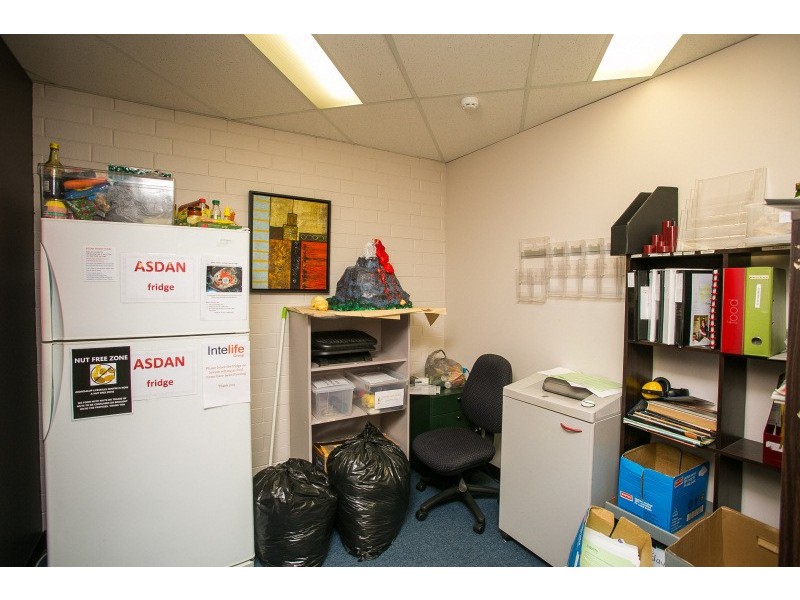 13/200 Winton Road, Joondalup WA 6027