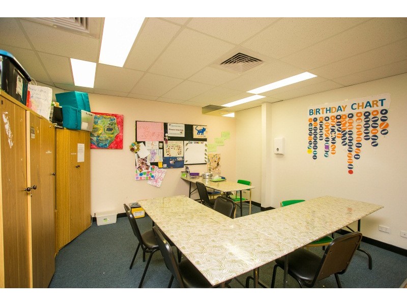 13/200 Winton Road, Joondalup WA 6027