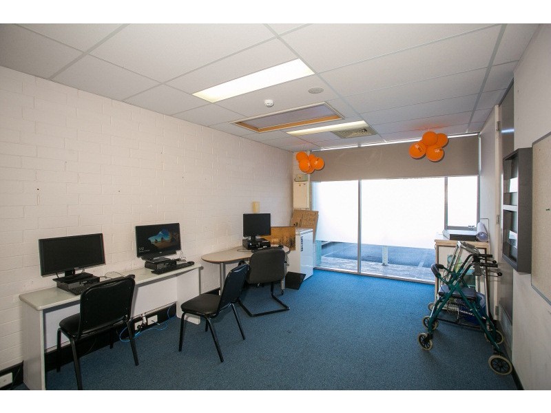 13/200 Winton Road, Joondalup WA 6027