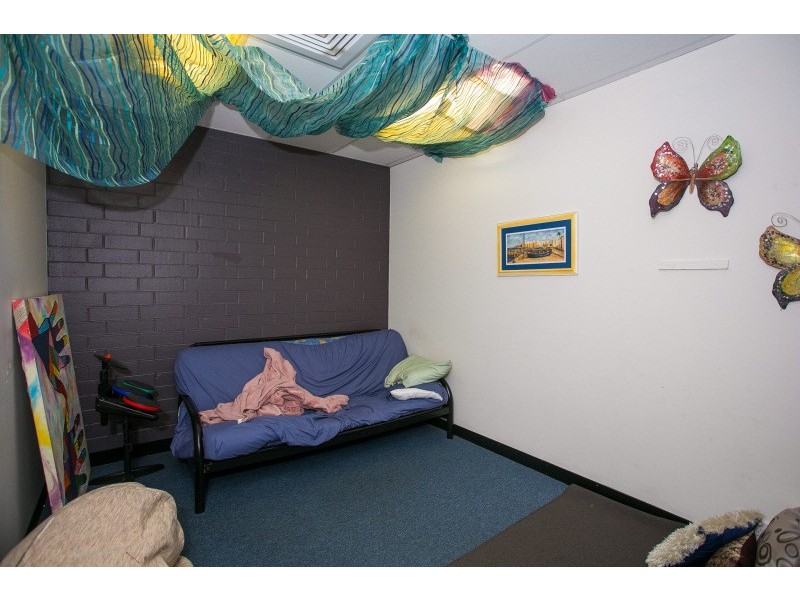 13/200 Winton Road, Joondalup WA 6027