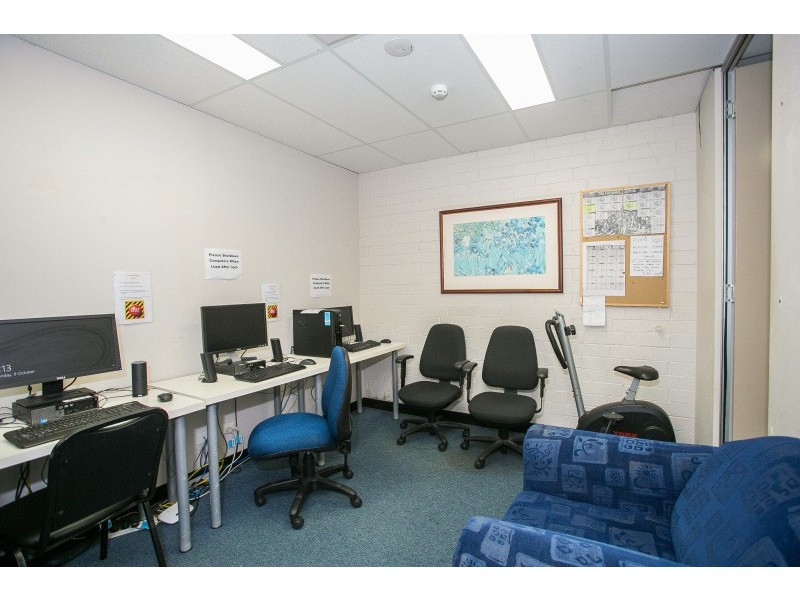 13/200 Winton Road, Joondalup WA 6027