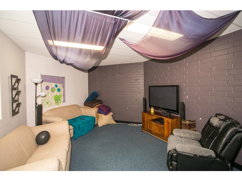 13/200 Winton Road, Joondalup WA 6027