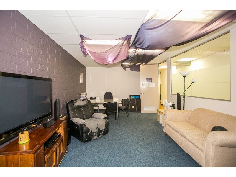 13/200 Winton Road, Joondalup WA 6027