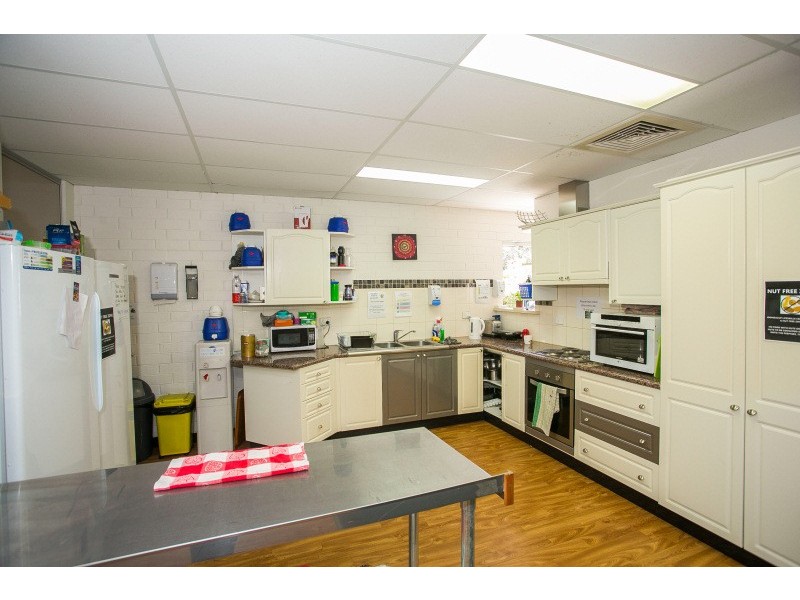 13/200 Winton Road, Joondalup WA 6027