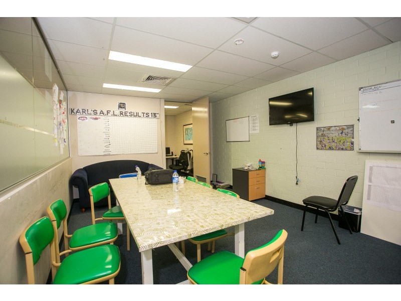 13/200 Winton Road, Joondalup WA 6027