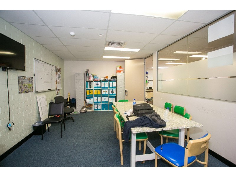 13/200 Winton Road, Joondalup WA 6027