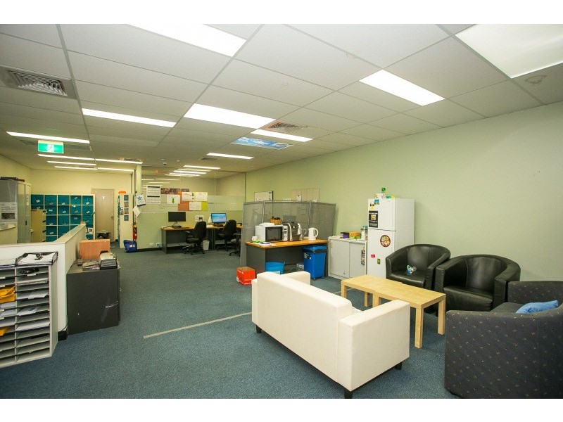 13/200 Winton Road, Joondalup WA 6027