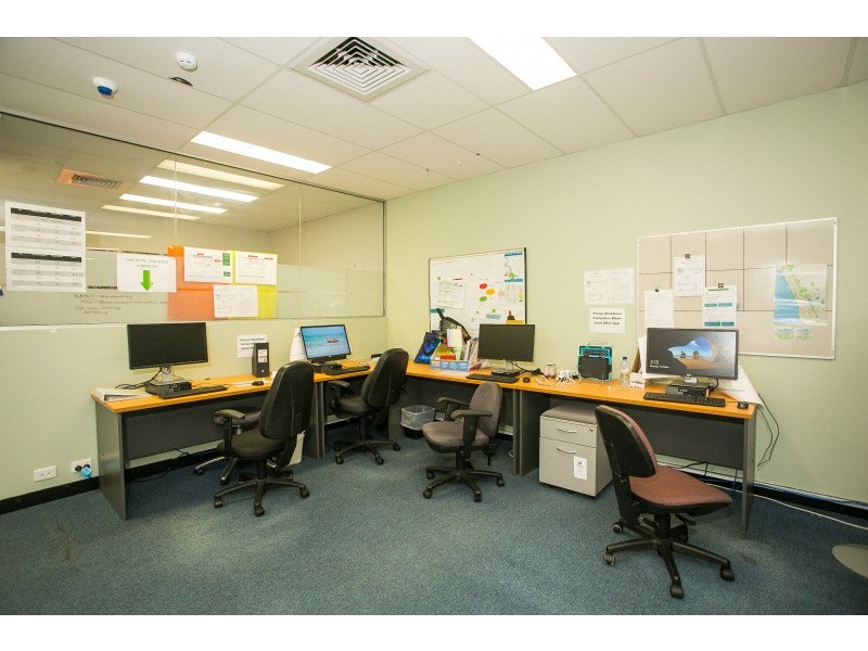 13/200 Winton Road, Joondalup WA 6027