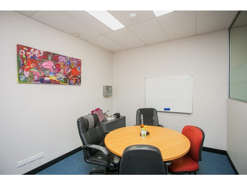 13/200 Winton Road, Joondalup WA 6027