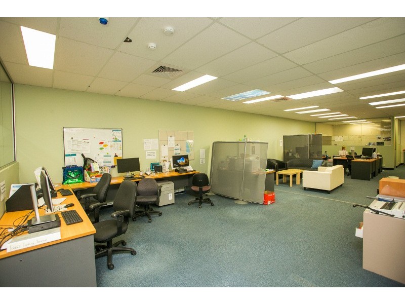 13/200 Winton Road, Joondalup WA 6027