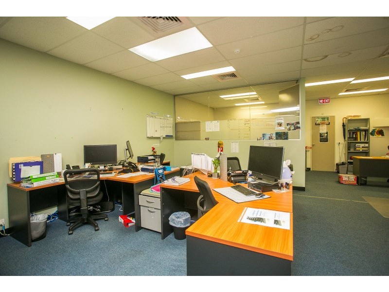 13/200 Winton Road, Joondalup WA 6027