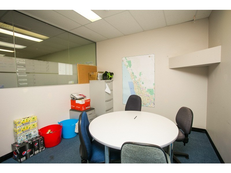 13/200 Winton Road, Joondalup WA 6027