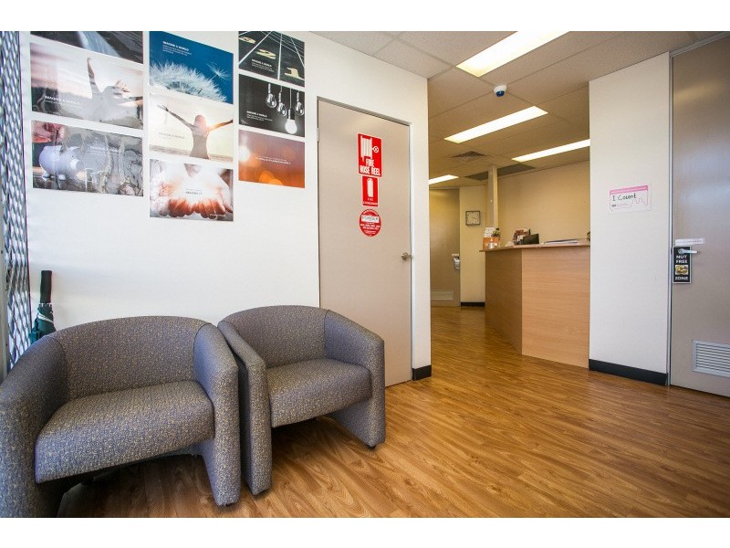 13/200 Winton Road, Joondalup WA 6027