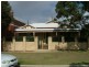 16 St Paul’s Crescent, Joondalup WA 6027