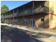 Unit 69/125 Avon Terrace, York WA 6302