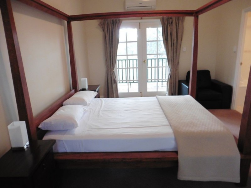 Unit 69/125 Avon Terrace, York WA 6302