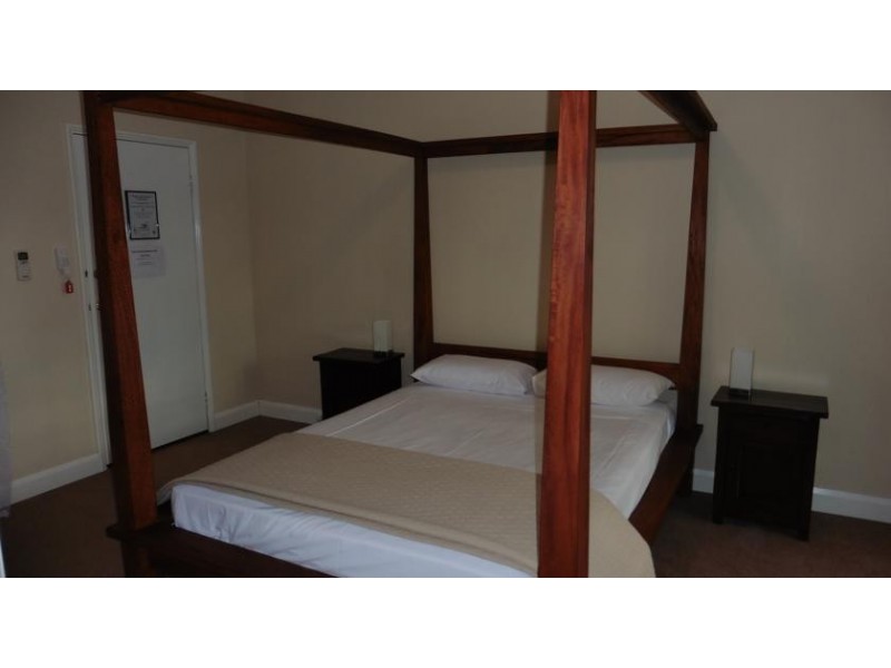 Unit 69/125 Avon Terrace, York WA 6302